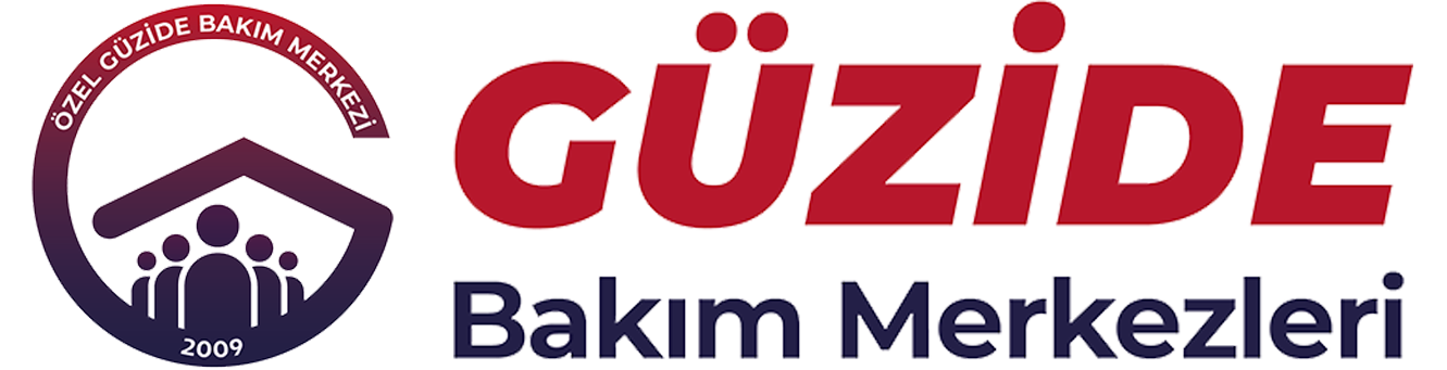 Özel Guzide Bakım Mekrezleri